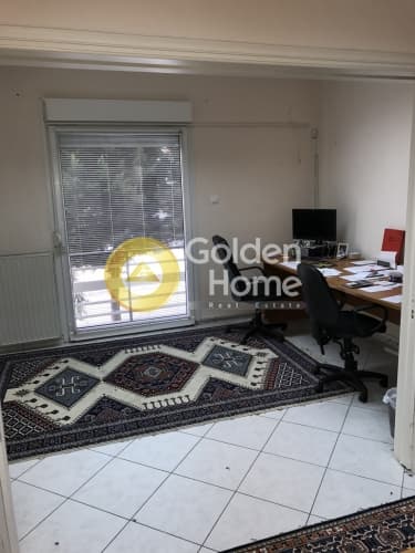 Office in Near East, Kaisariani — Photo 11 of 12