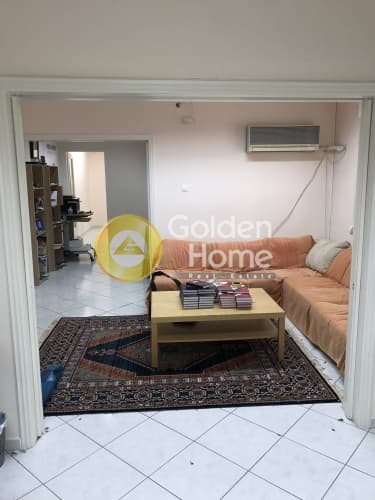 Office in Near East, Kaisariani — Photo 1 of 12