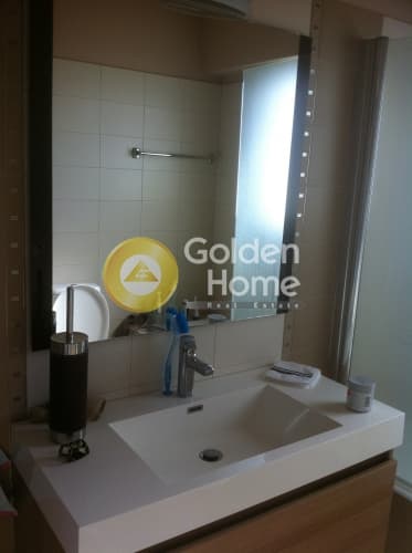 Apartment in Aigli, Glyfada — Photo 17 of 18