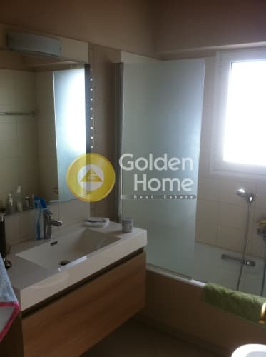 Apartment in Aigli, Glyfada — Photo 6 of 18