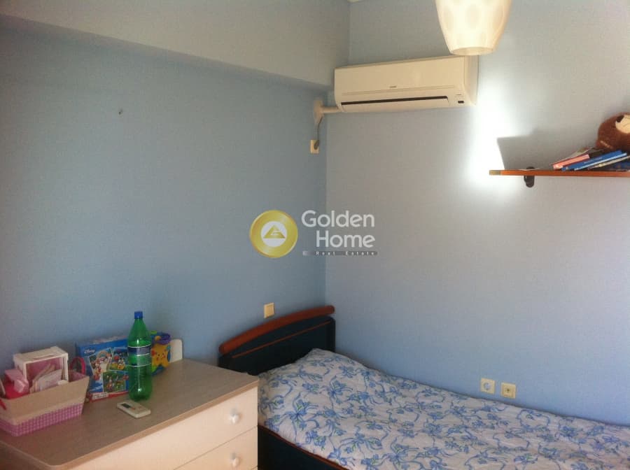 Apartment in Aigli, Glyfada — Photo 18 of 18