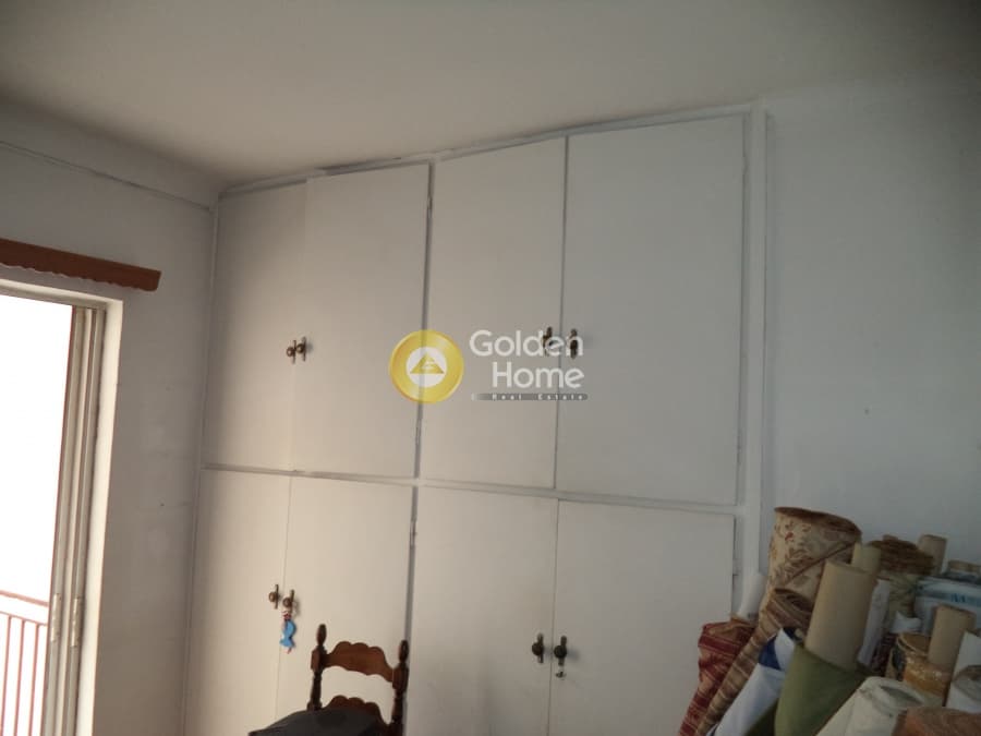 Διαμέρισμα στην Κέντρο, Αίγιο — Φωτογραφία 4 από 12