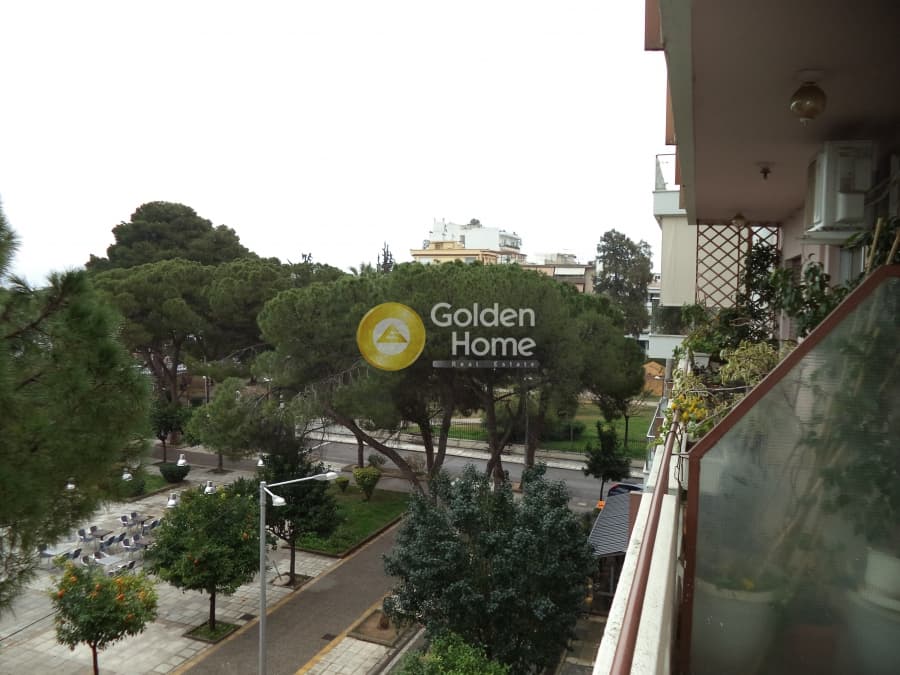 Διαμέρισμα στην Κέντρο, Αίγιο — Φωτογραφία 10 από 12