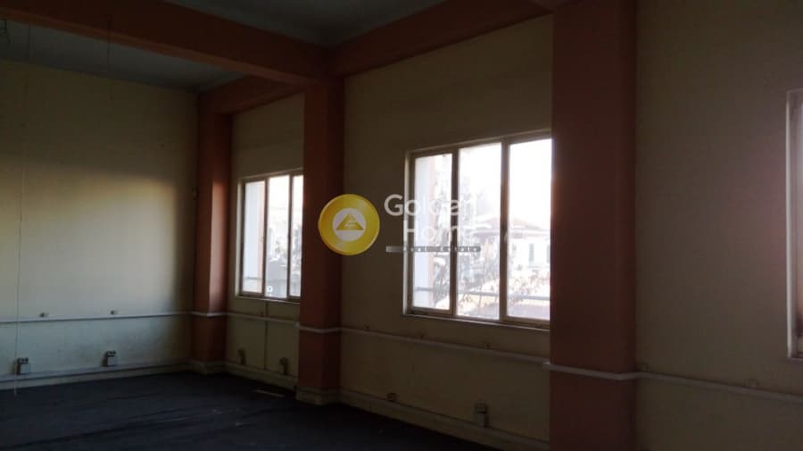 Γραφείο στην Μεγάλα Σχοινία Β, Εξάρχεια - Νεάπολη — Φωτογραφία 1 από 3
