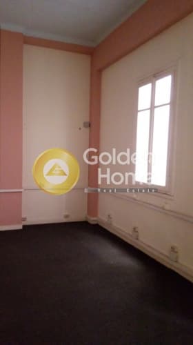 Γραφείο στην Μεγάλα Σχοινία Β, Εξάρχεια - Νεάπολη — Φωτογραφία 2 από 3