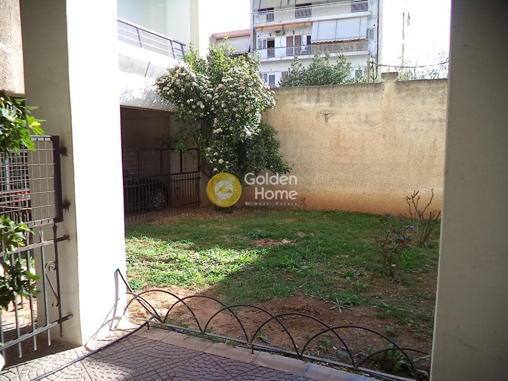 Διαμέρισμα στην Κέντρο, Αίγιο — Φωτογραφία 8 από 14