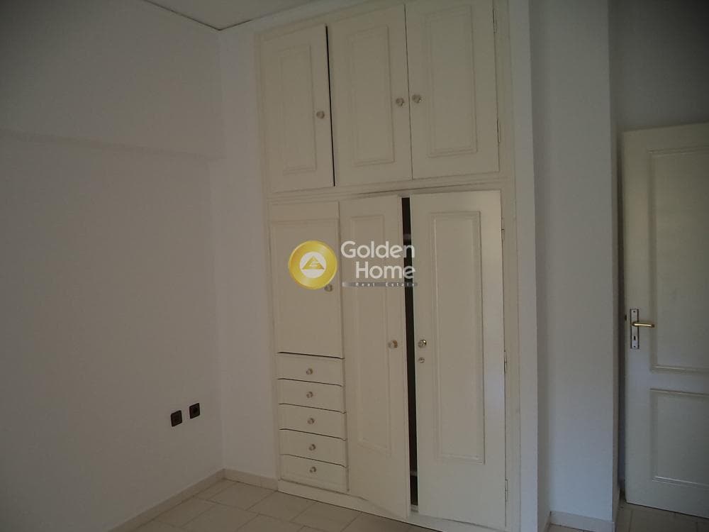 Διαμέρισμα στην Κέντρο, Αίγιο — Φωτογραφία 13 από 14