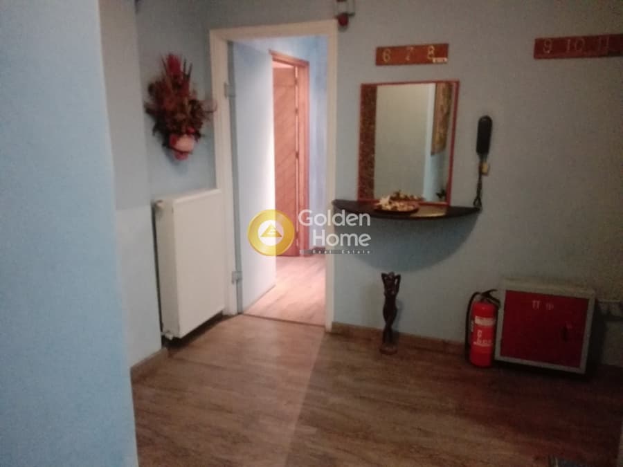 Ξενοδοχείο στην Καστέλλα, Πειραιάς — Φωτογραφία 45 από 45