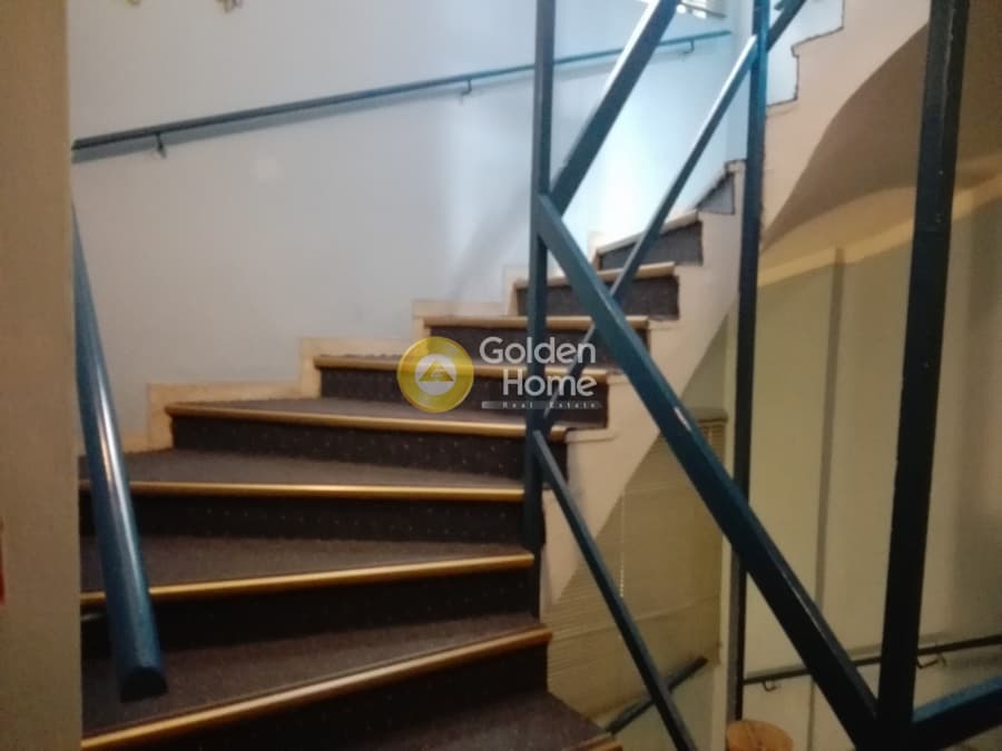 Ξενοδοχείο στην Καστέλλα, Πειραιάς — Φωτογραφία 43 από 45