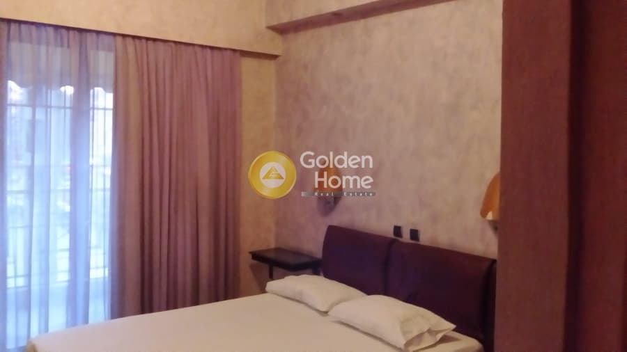 Ξενοδοχείο στην Καστέλλα, Πειραιάς — Φωτογραφία 16 από 45