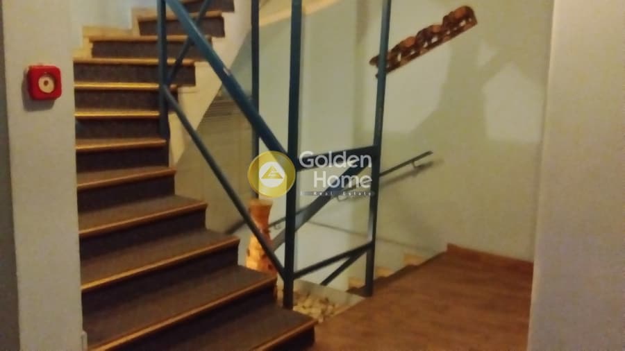 Ξενοδοχείο στην Καστέλλα, Πειραιάς — Φωτογραφία 18 από 45