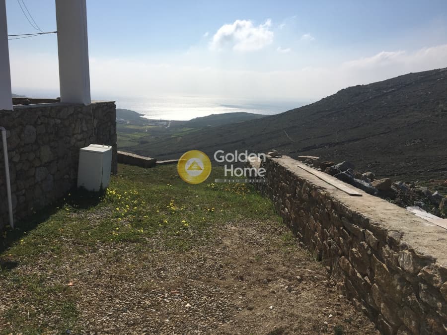 Διαμέρισμα στην Καλαφάτη, Μύκονος — Φωτογραφία 4 από 4