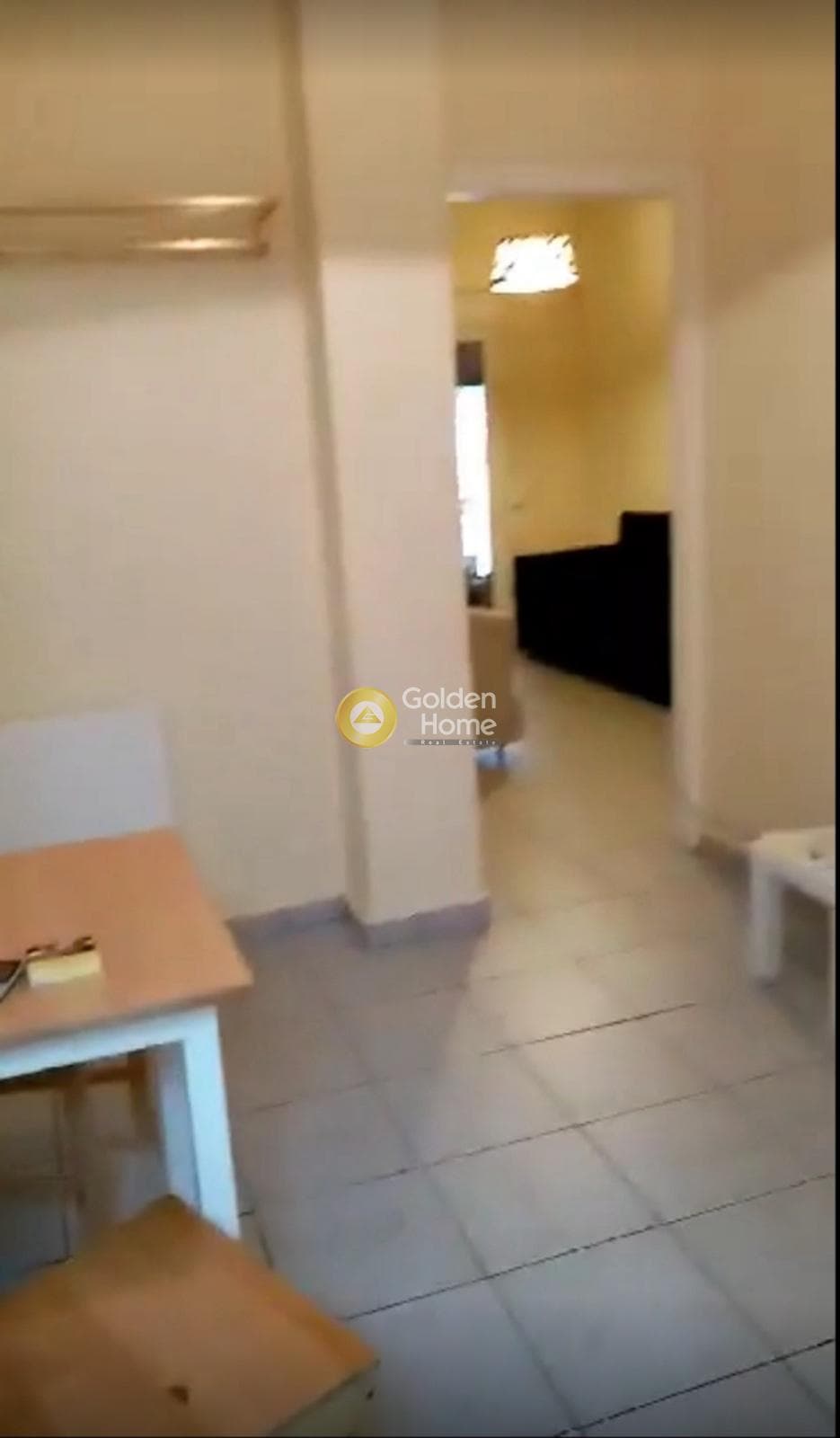 Διαμέρισμα στην Αγία Σοφία, Πειραιάς — Φωτογραφία 16 από 28
