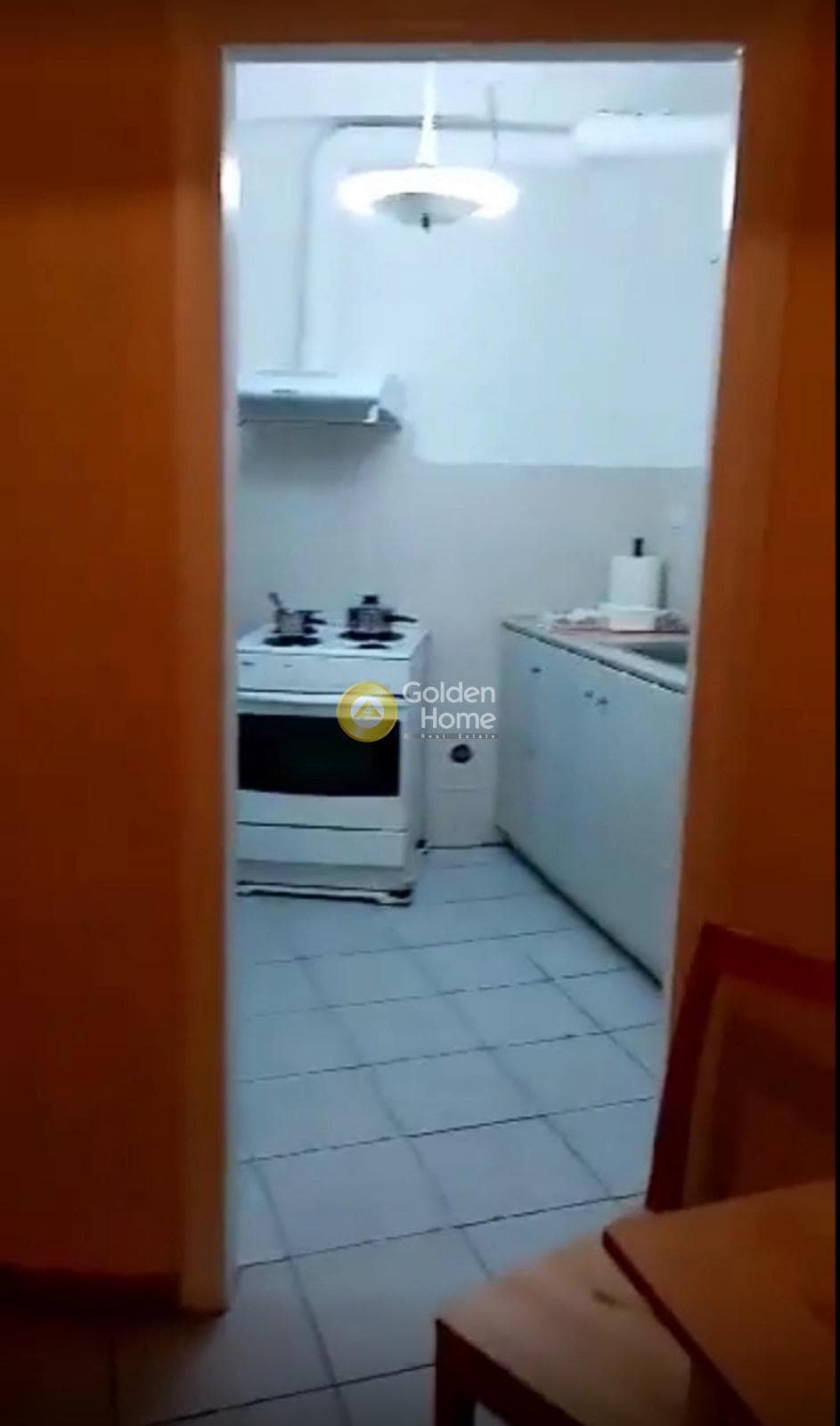 Διαμέρισμα στην Αγία Σοφία, Πειραιάς — Φωτογραφία 17 από 28