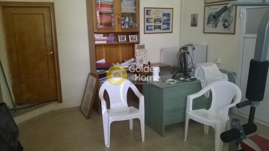 Γραφείο στην Κέντρο, Αίγιο — Φωτογραφία 4 από 9