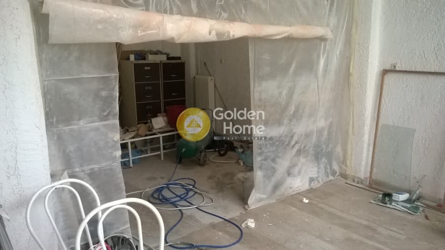 Κατάστημα στην Κέντρο, Αίγιο — Φωτογραφία 1 από 7
