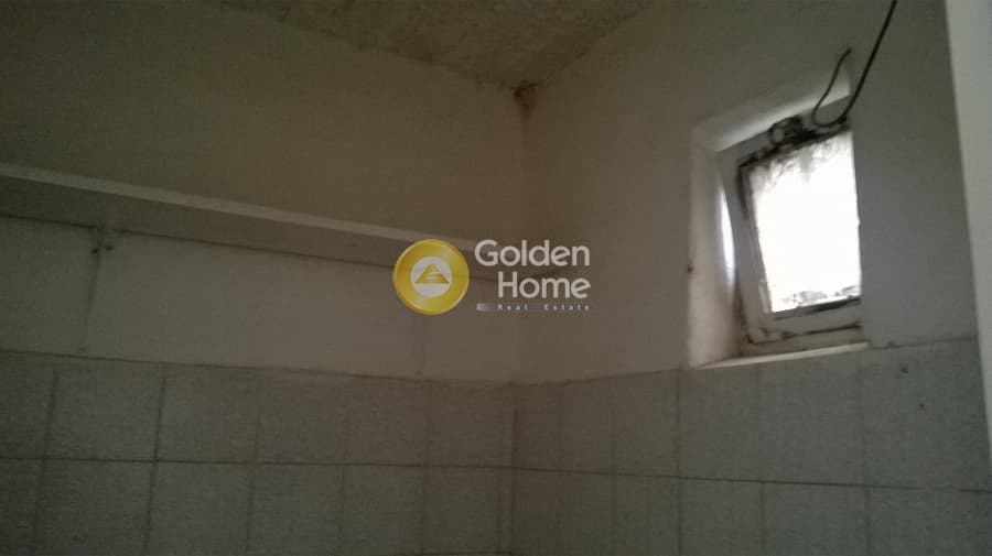 Κατάστημα στην Κέντρο, Αίγιο — Φωτογραφία 7 από 7