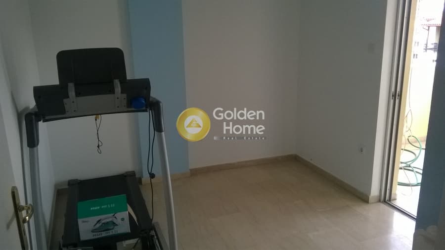 Διαμέρισμα στην Κέντρο, Αίγιο — Φωτογραφία 13 από 20