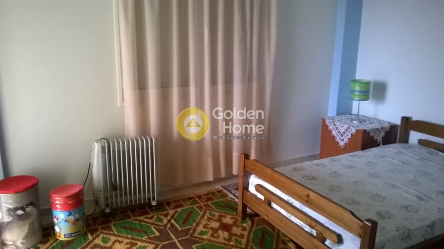 Διαμέρισμα στην Κέντρο, Αίγιο — Φωτογραφία 15 από 20