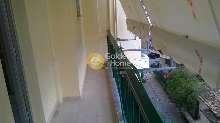 Διαμέρισμα στην Κέντρο, Αίγιο — Φωτογραφία 10 από 20