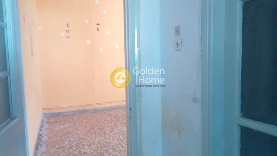 Μονοκατοικία στην Κεφλαίικα, Καλύβια Θορικού — Φωτογραφία 7 από 13