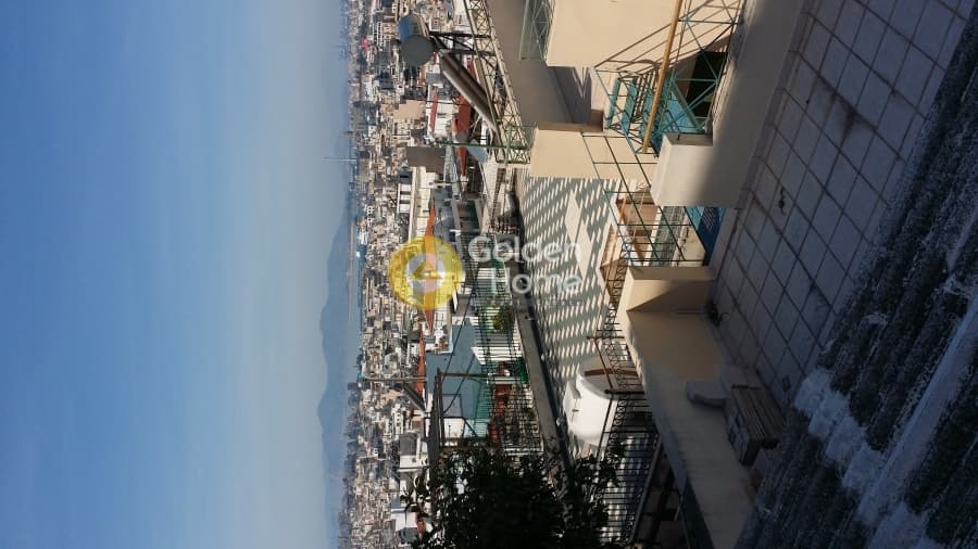 House in Diilistiria, Piraeus — Photo 6 of 6