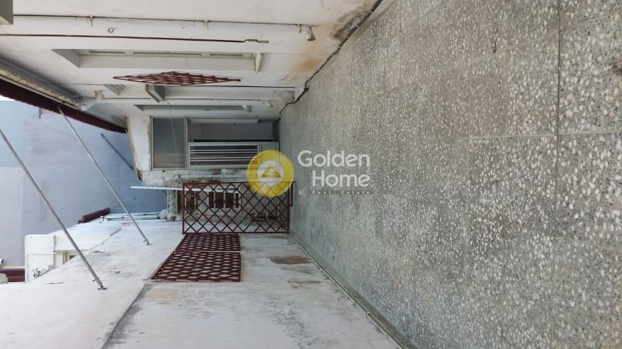 House in Diilistiria, Piraeus — Photo 2 of 6