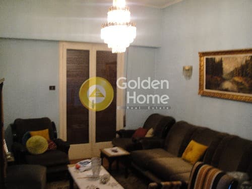 Apartment in Stathmos, Attiki — Photo 3 of 6