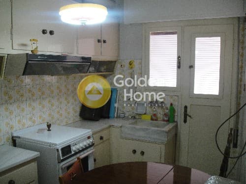 Apartment in Stathmos, Attiki — Photo 4 of 6
