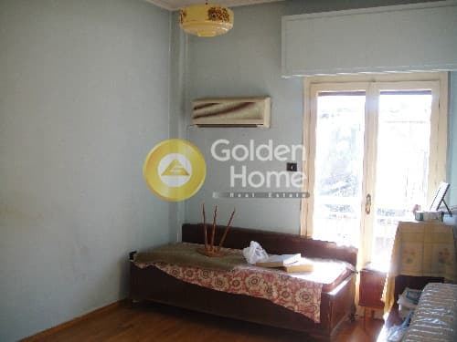 Apartment in Stathmos, Attiki — Photo 5 of 6