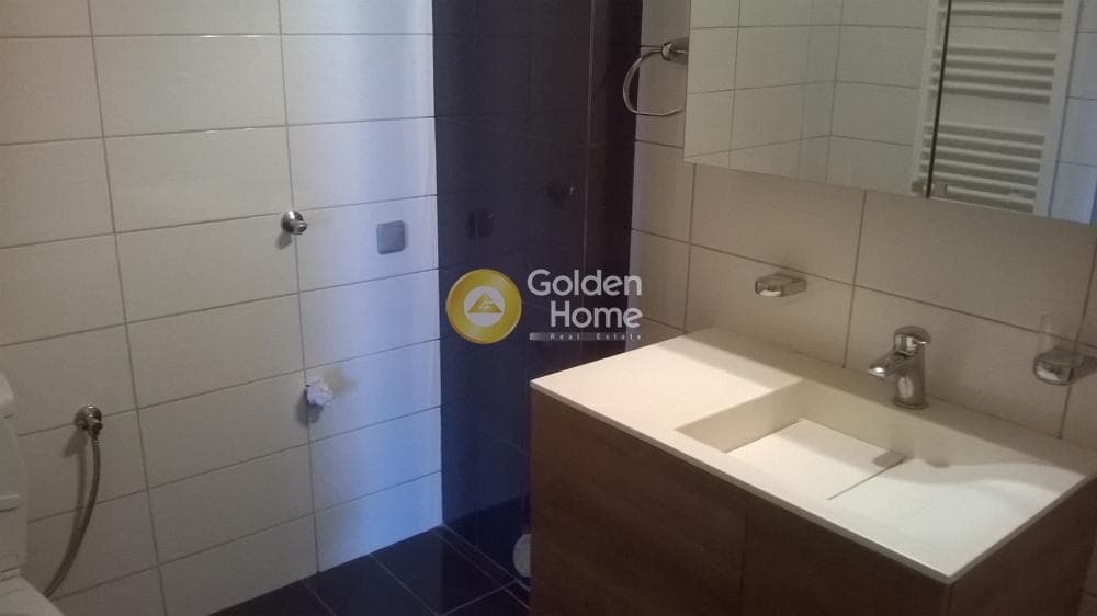 Apartment in Center, Aigeira — Photo 7 of 12