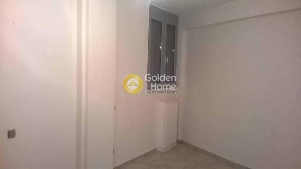 Apartment in Center, Aigeira — Photo 12 of 12