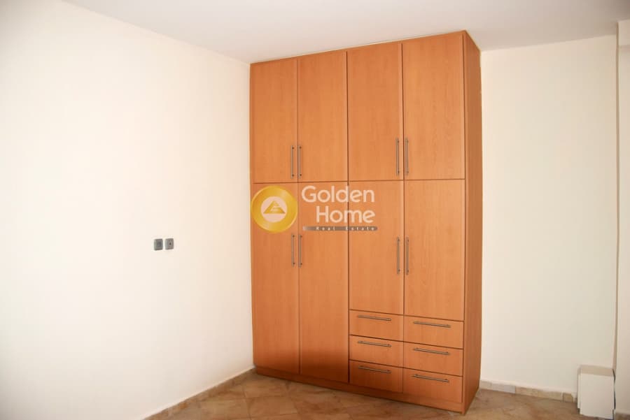 Apartment in Center, Aigeira — Photo 9 of 12