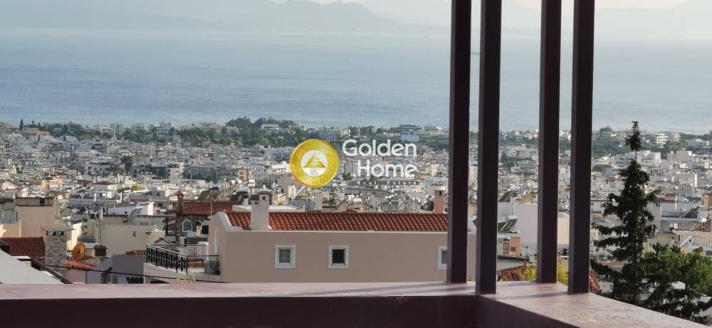 House in Aigli, Glyfada — Photo 3 of 26