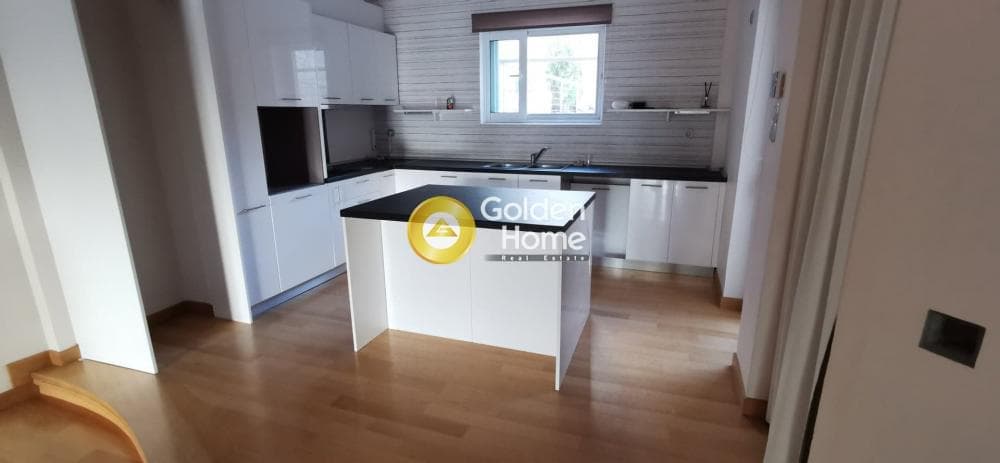 House in Aigli, Glyfada — Photo 6 of 26