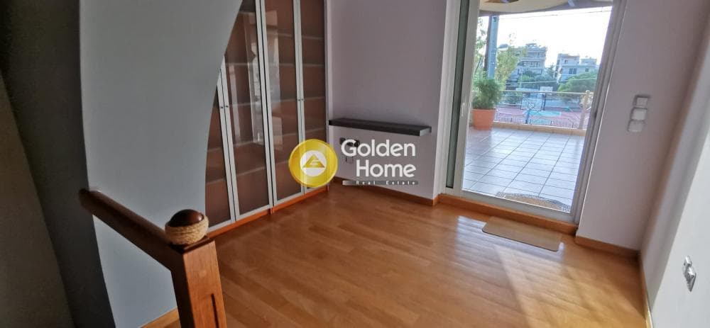 House in Aigli, Glyfada — Photo 9 of 26