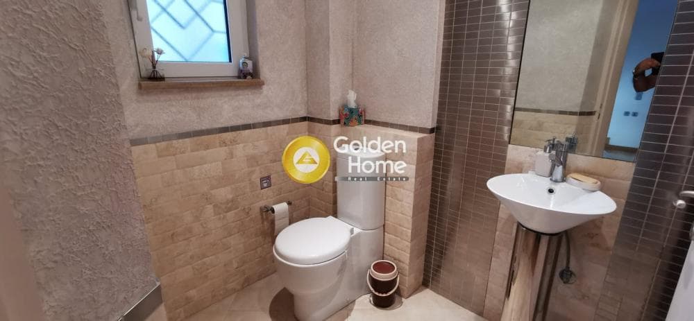 House in Aigli, Glyfada — Photo 14 of 26