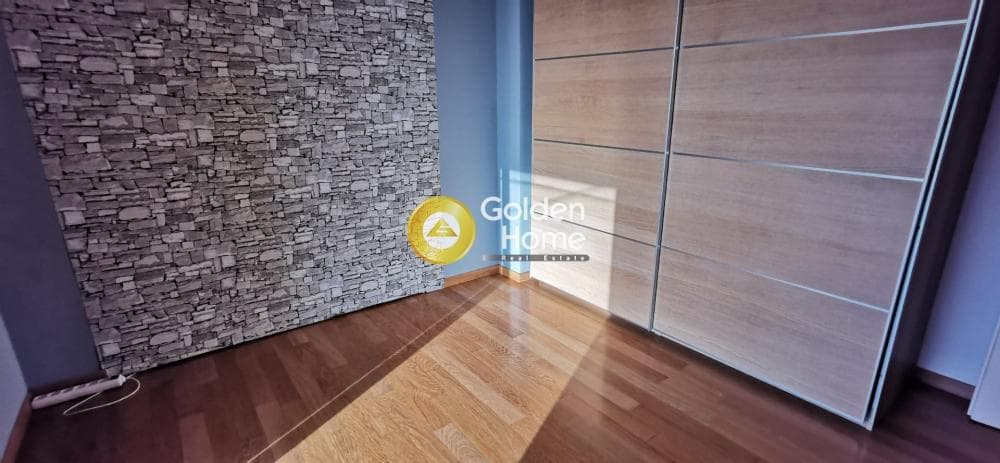 House in Aigli, Glyfada — Photo 16 of 26