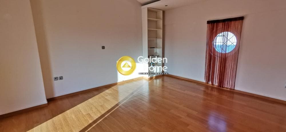 House in Aigli, Glyfada — Photo 18 of 26