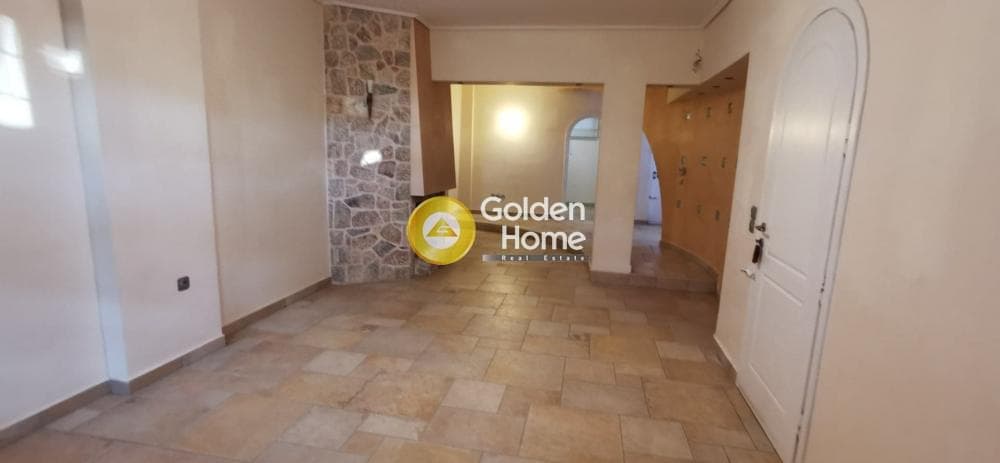 House in Aigli, Glyfada — Photo 23 of 26