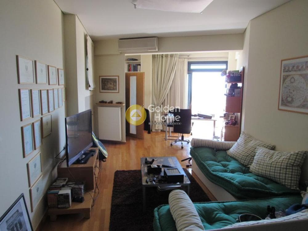 House in Panorama, Voula — Photo 10 of 34