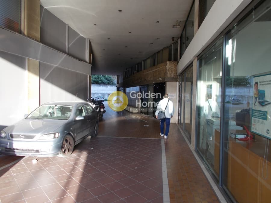 Office in Agios Panteleimonas, Patision - Acharnon — Photo 3 of 4