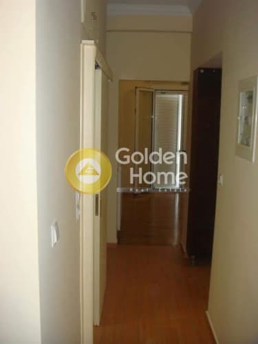 Apartment in Center, Aigio — Photo 3 of 11
