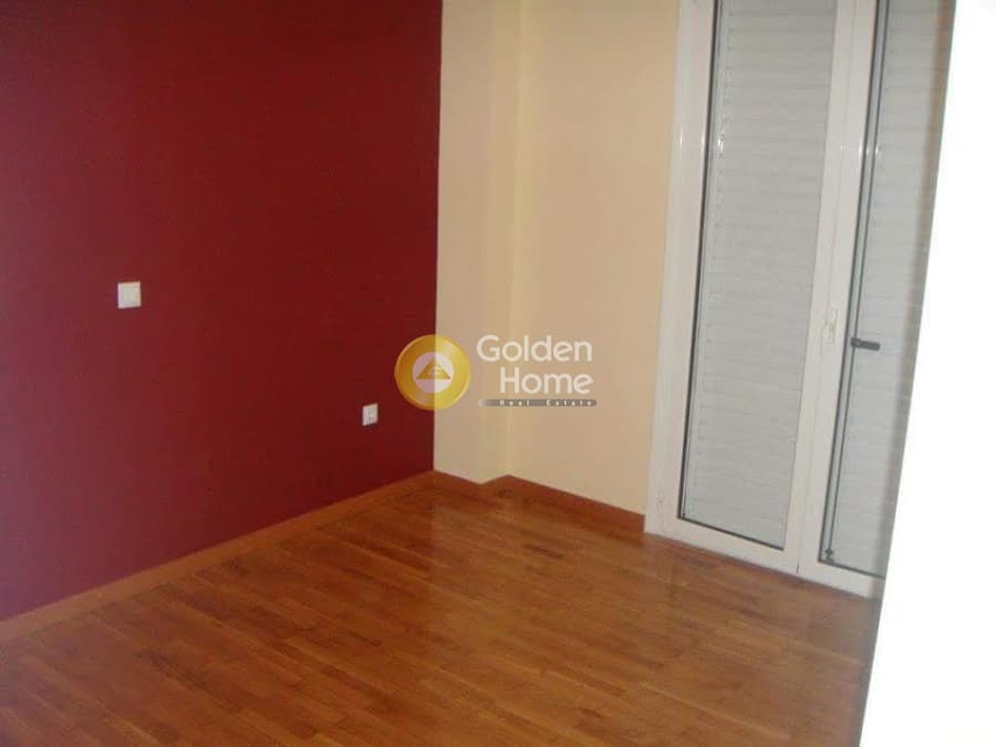Apartment in Center, Aigio — Photo 7 of 11