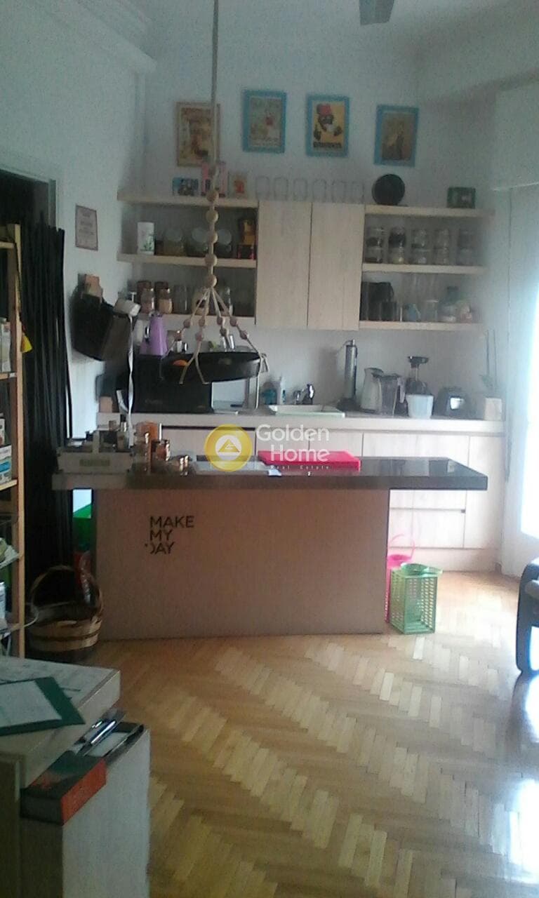 Office in Agia Sofia, Neo Psichiko — Photo 4 of 17