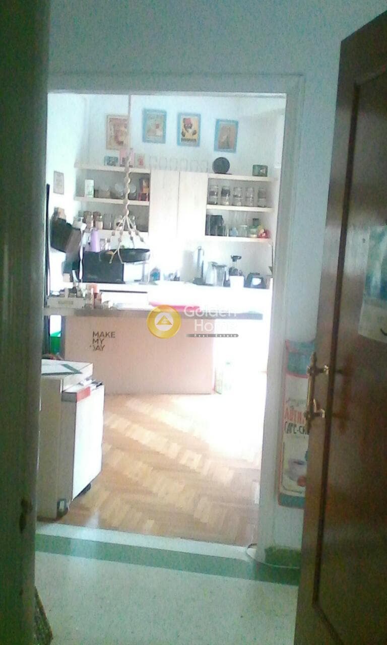 Office in Agia Sofia, Neo Psichiko — Photo 11 of 17
