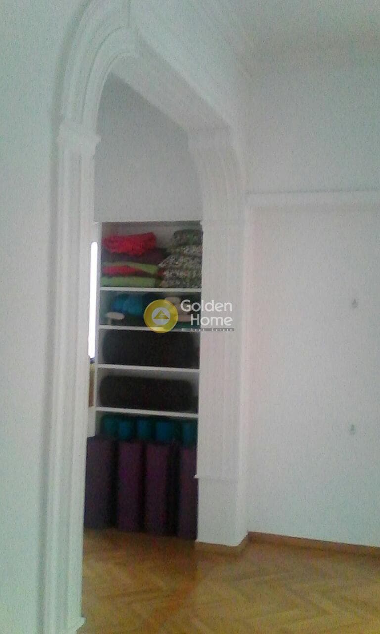 Office in Agia Sofia, Neo Psichiko — Photo 5 of 17