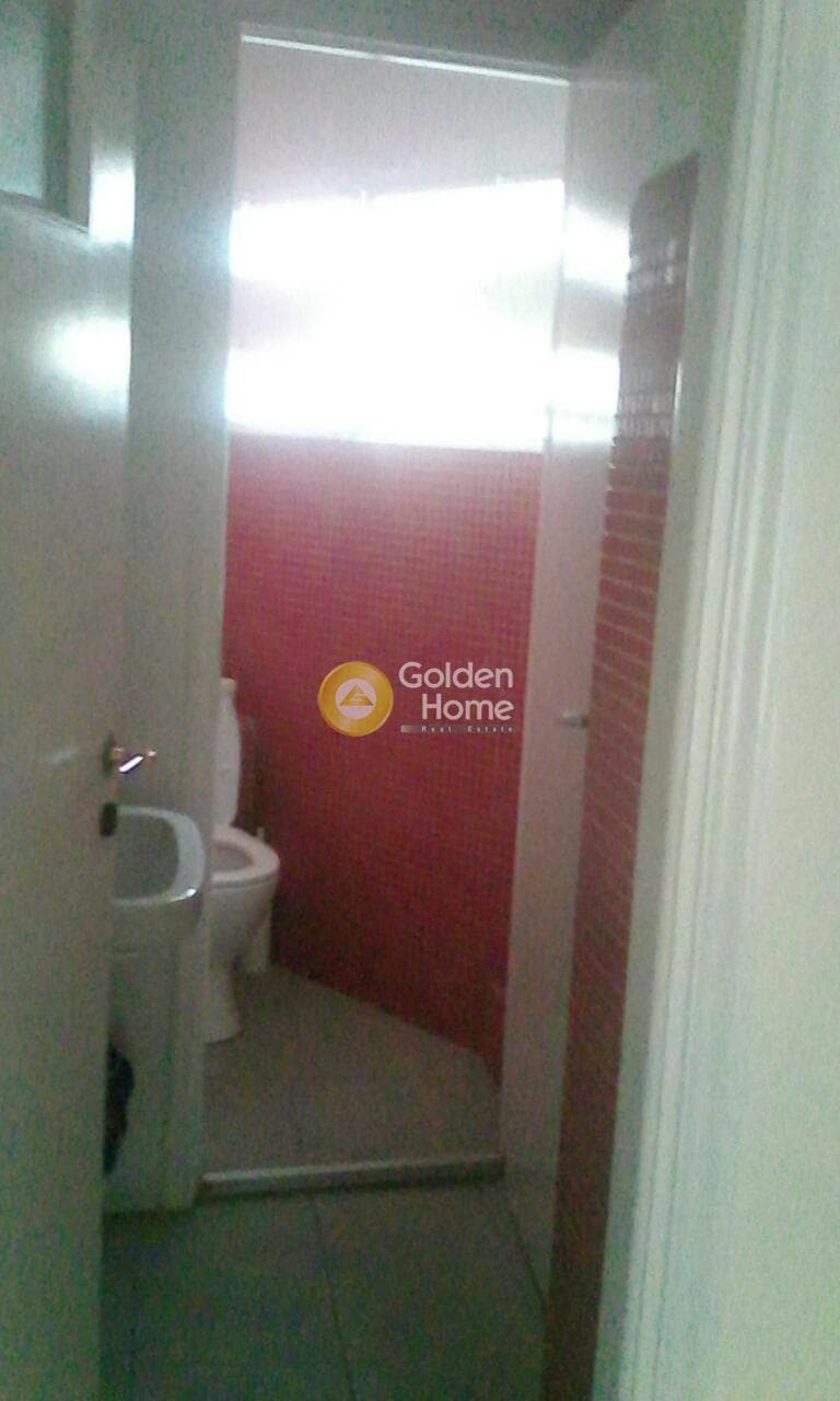 Office in Agia Sofia, Neo Psichiko — Photo 8 of 17