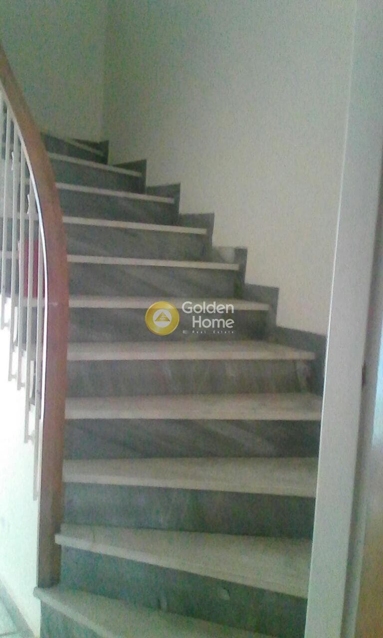 Office in Agia Sofia, Neo Psichiko — Photo 14 of 17