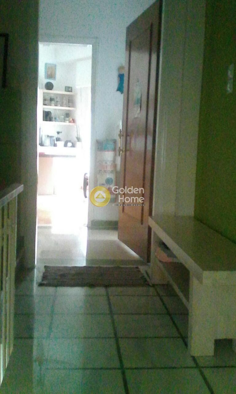 Office in Agia Sofia, Neo Psichiko — Photo 17 of 17